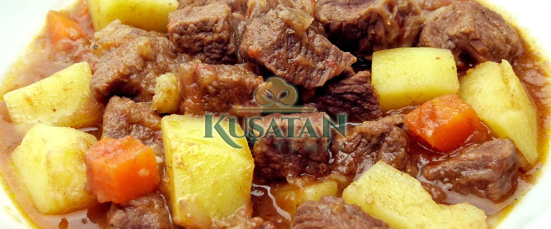 tas kebap çiftlik kebabı