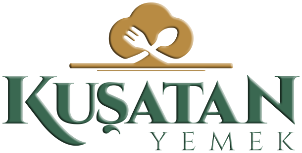KUŞATAN YEMEK